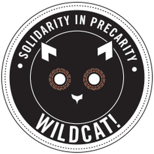 Wilcat!_logo