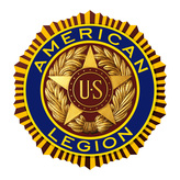 J.H. Wallace - American Legion