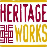 Heritage Works - Detroit